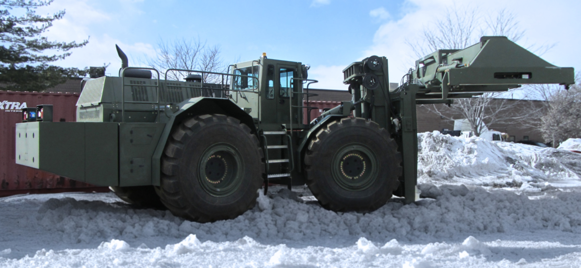 lk-m-series-winter-1